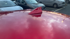 Mazda 2 1.5 Skyactiv G GT Sport 5dr Auto Petrol Hatchback